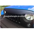 for Jeep Jk Wrangler Angry Bird Grille (V size)2011-2014